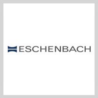 Eschenbach