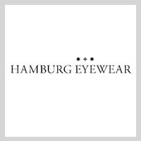 Hamburg Eyewear