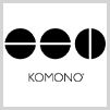 KOMONO