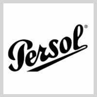 Persol