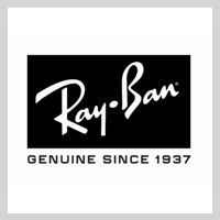 Ray-Ban