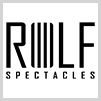 ROLF Spectacles