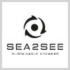 SEA2SEE