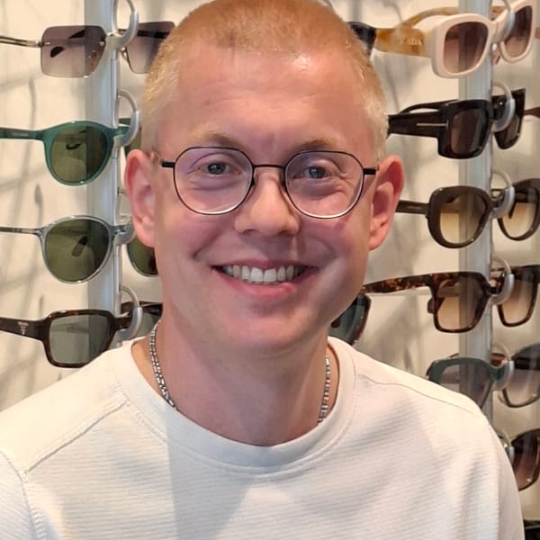 Lukas Walter