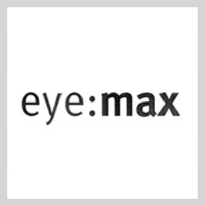 marken_eyemax.jpg