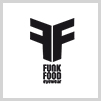 marken_funk-food.jpg